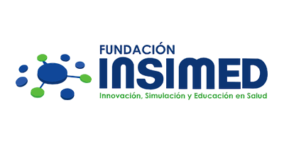 F-Insimed