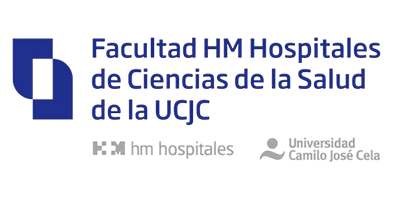 FacultadHM