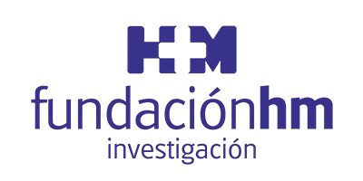 FundacionHM