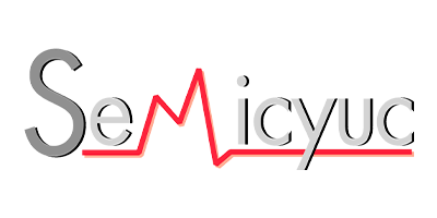 Semicyuc