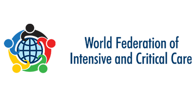 WFICC