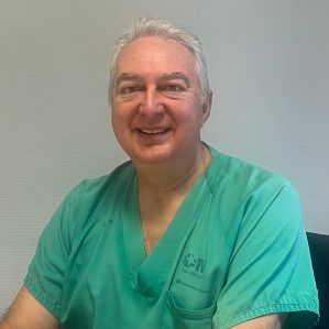 Dr.-Gordo-v3