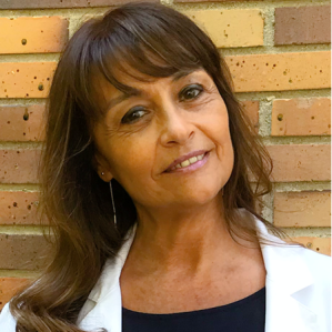 Maria Cruz Martin - ESPAÑA (2)