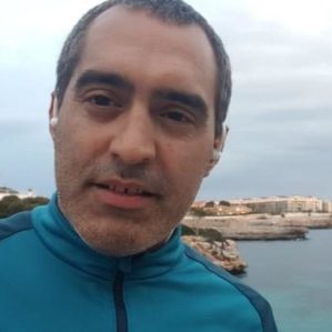 Pablo Cardinal-Fernández